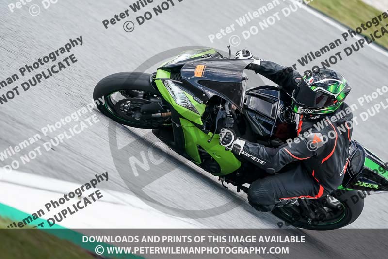 Sepang;event digital images;motorbikes;no limits;peter wileman photography;trackday;trackday digital images